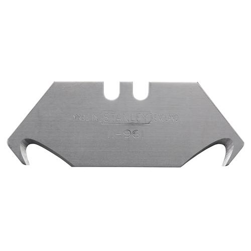 PVF Supply Co Inc. 11-961 Stanley Hook Blade Knife,HOOK BLADE FOR