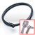 Picture of 37113 Ridgid Tool Cable Extension, Flexible,Size 6',Black